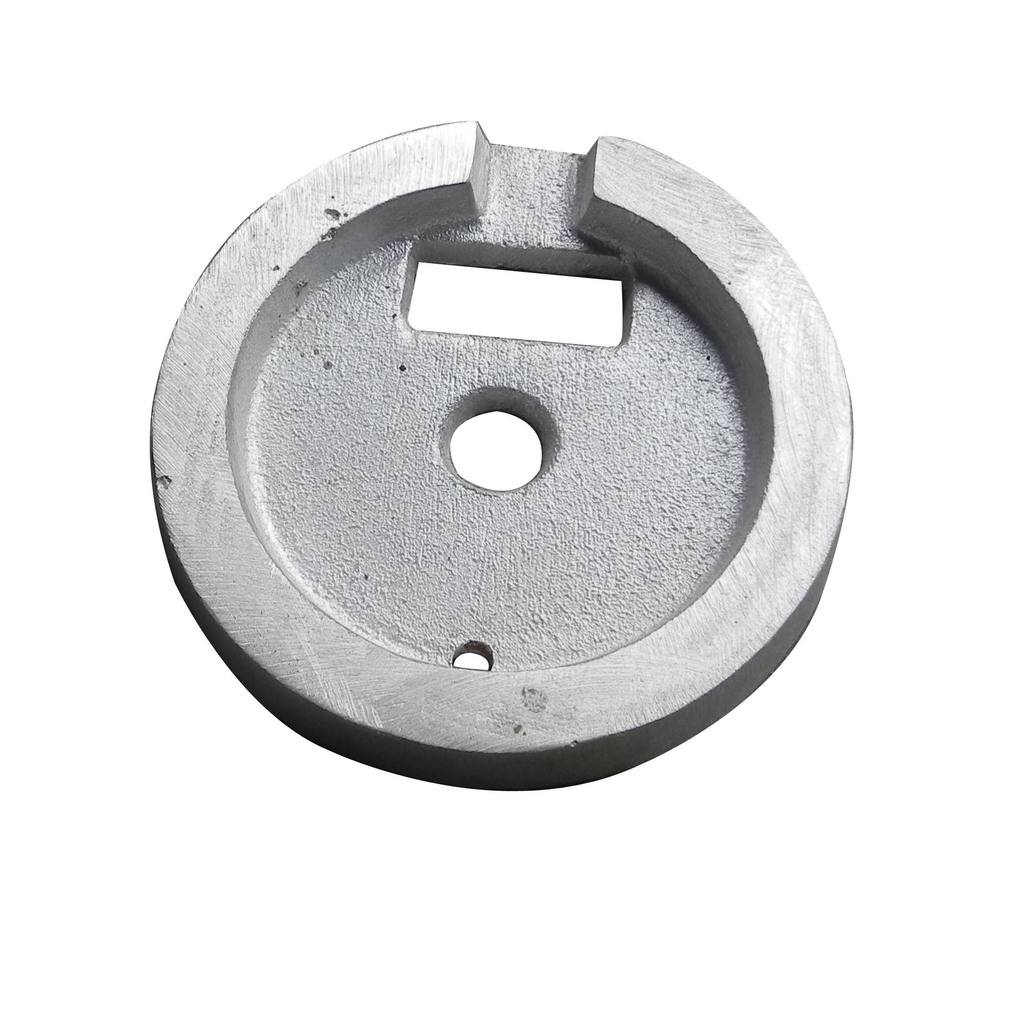 691445f34453397a32e7674e072b4707 691445f34453397a32e7674e072b4707