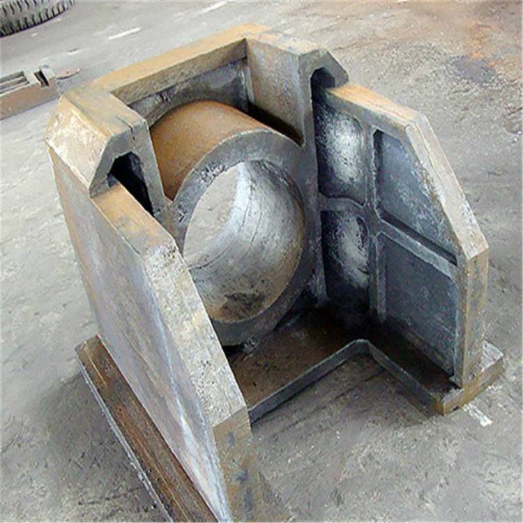 914075d8edf080d6d1e9fc821337da88 914075d8edf080d6d1e9fc821337da88