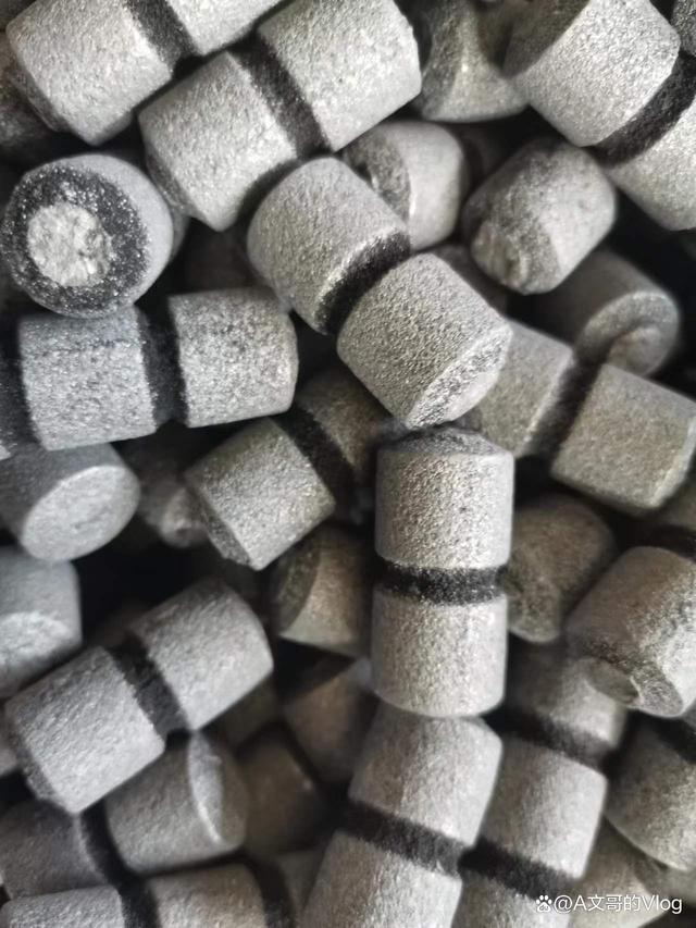 131bc9164a61f5ecc32024109f3d6e87 131bc9164a61f5ecc32024109f3d6e87