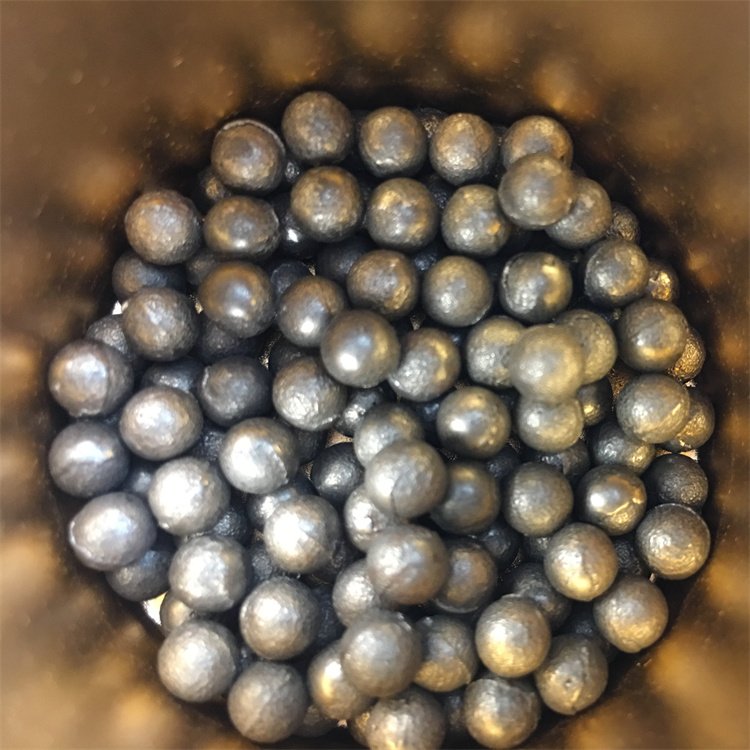 8679848e8253af10f0ee8f9d05c477d5 8679848e8253af10f0ee8f9d05c477d5