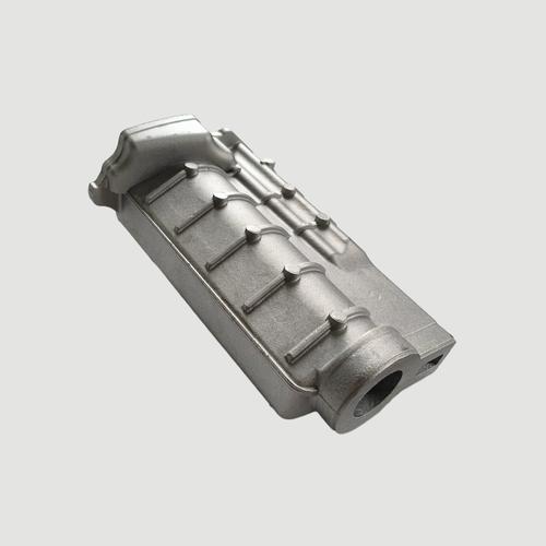 af69e3e20945558a1a762a3125601f76 af69e3e20945558a1a762a3125601f76