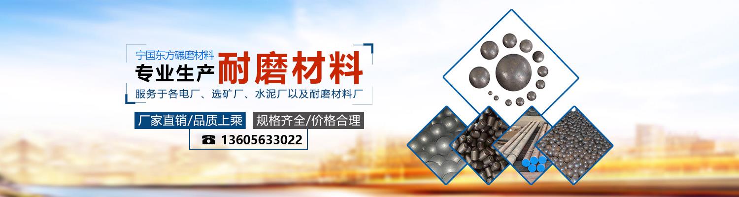 公司产品